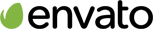 лого 4